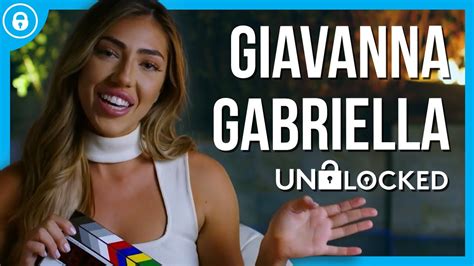 Gabriella Elllyse OnlyFans Leak Scandal